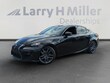 LEXUS IS 250