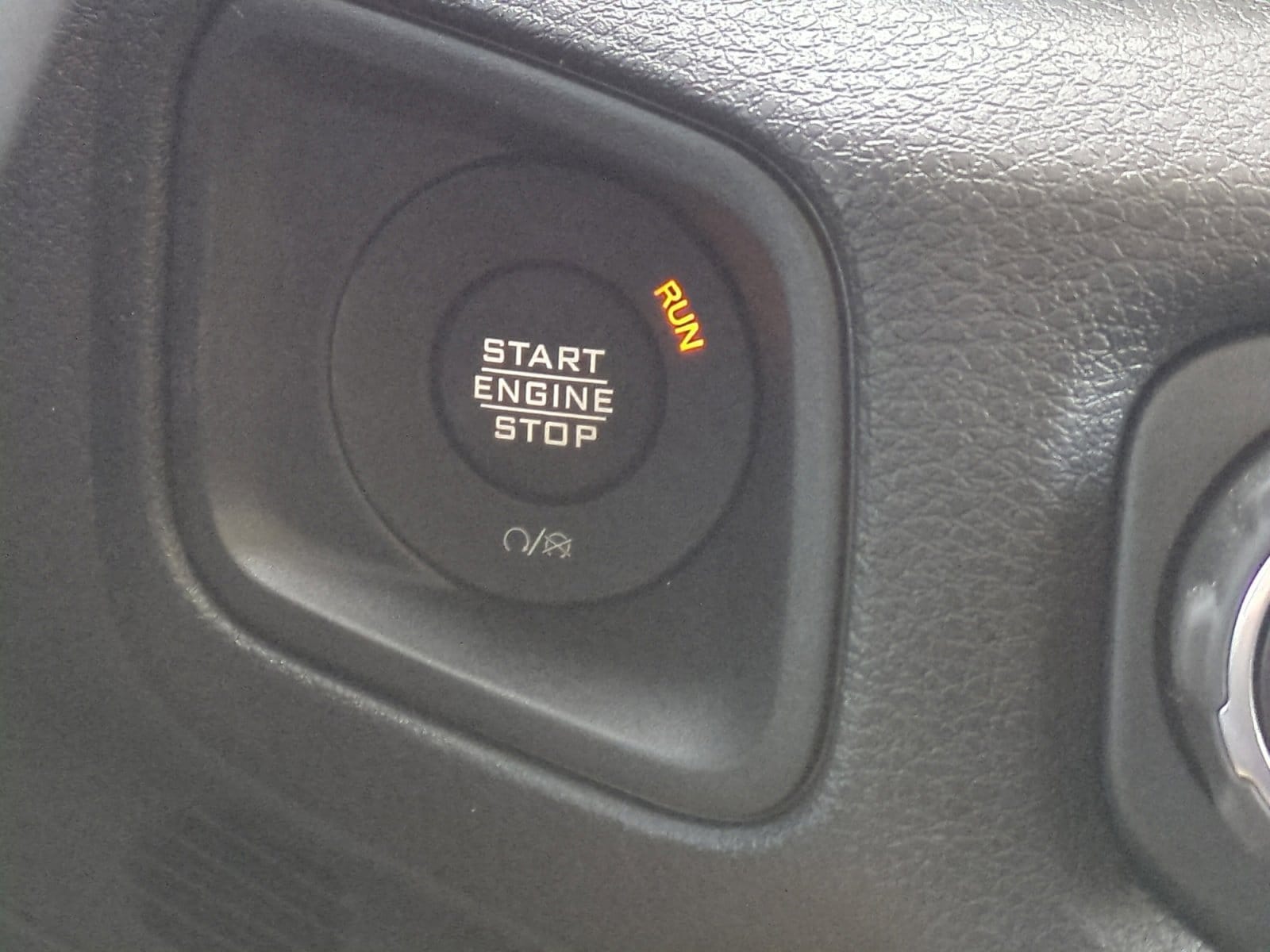 2025 Jeep Wrangler 4-Door Sport S - Photo 30