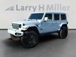 Jeep Wrangler 4xe
