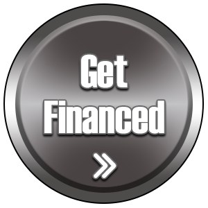 Get Financed Button in Layton Area on a grey background