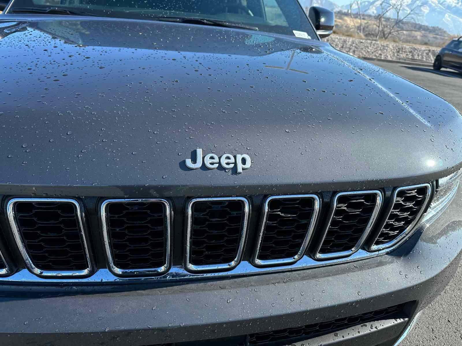 Riverdale Jeep Parts: Your Comprehensive Guide to Enhancing Your Off-Road Machine