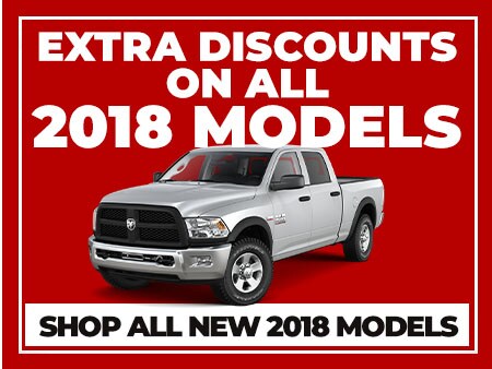 Larry Miller Jeep >> Larry H Miller Chrysler Jeep Dodge Ram For Sale In Riverdale Larry Miller Jeep >> Larry H Miller Chrysler Jeep Dodge Ram For Sale In Riverdale