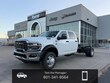  Ram 5500HD