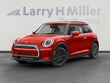 MINI Hardtop 2 Door