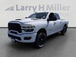 Ram 2500