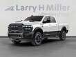 Ram 2500