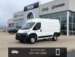  Ram Promaster 1500