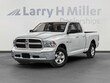 Ram 1500 Classic