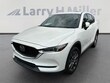 Mazda Mazda CX-5