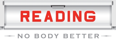 Reading Commercial Trucks
