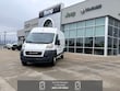  Ram Promaster 2500