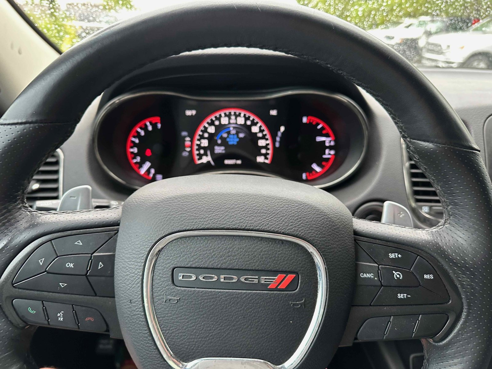 View 20