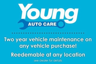 Used 2023 Jeep Renegade Latitude SUV Riverdale, UT