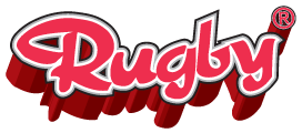 Rugby Commercial Products