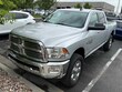 Ram 3500