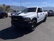  Ram 1500 Classic
