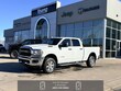  Ram 2500