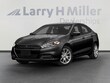 Dodge Dart