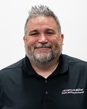 Staff member Karlan Erwin from ID_fd4378816039