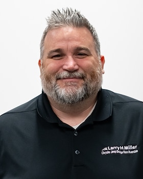 Staff member Karlan Erwin from ID_fd4378816039