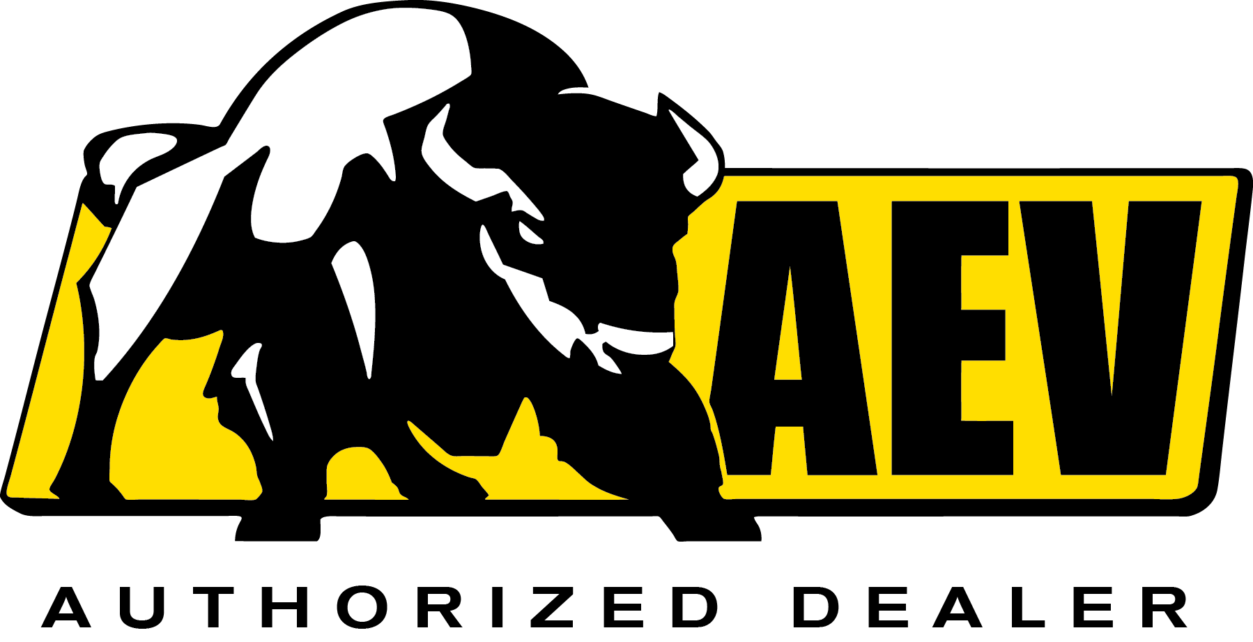 AEV%20Dealer.png