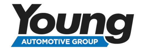 Young Chrysler Dodge Jeep Ram Riverdale