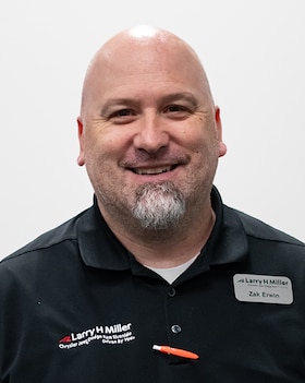 Staff member Zak Erwin from ID_2b85cf5829a4