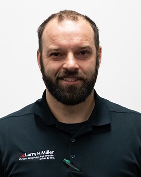 Staff member Travis Allen from ID_fd4378816039