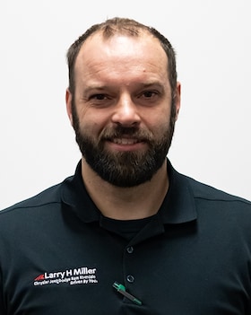 Staff member Travis Allen from ID_fd4378816039
