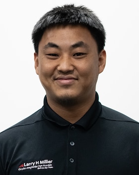 Staff member Mattew Wong from ID_4f4c8a8b0355
