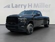Ram 3500