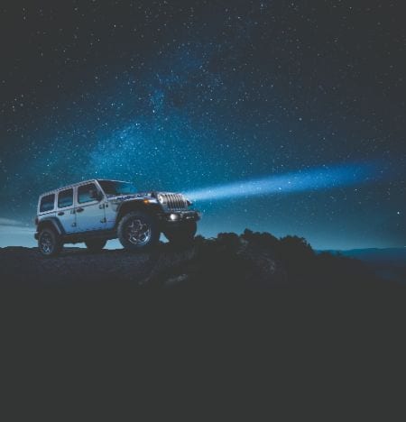 Jeep Wrangler jeep wrangler suv exterior