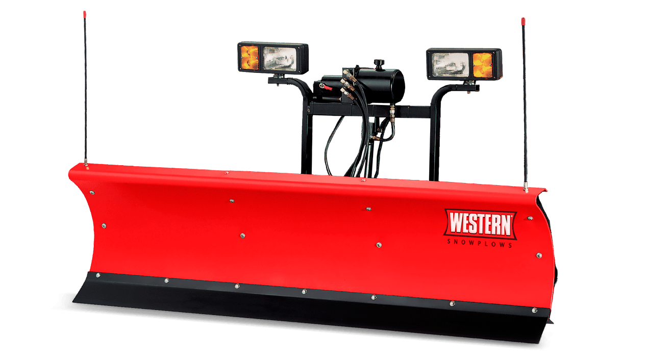 Larry H Miller Chrysler >> Western Snowplows and Spreaders Riverdale Utah Larry H Miller Chrysler >> Western Snowplows and Spreaders Riverdale Utah