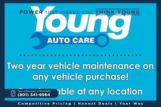 New 2026 Ram 1500 Laramie Pickup Riverdale, UT