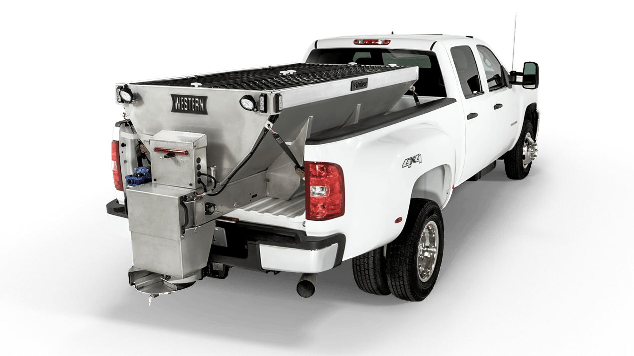 Chrysler Dealer Near Me >> Western Snowplows and Spreaders Riverdale Utah Chrysler Dealer Near Me >> Western Snowplows and Spreaders Riverdale Utah