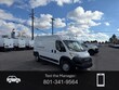  Ram Promaster 2500
