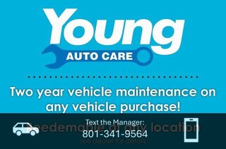 New 2026 Ram 1500 Laramie Pickup Riverdale, UT