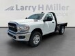 Ram 2500
