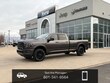  Ram 3500
