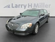  Buick Lucerne