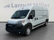 Ram Promaster Cargo Van