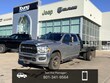  Ram 3500