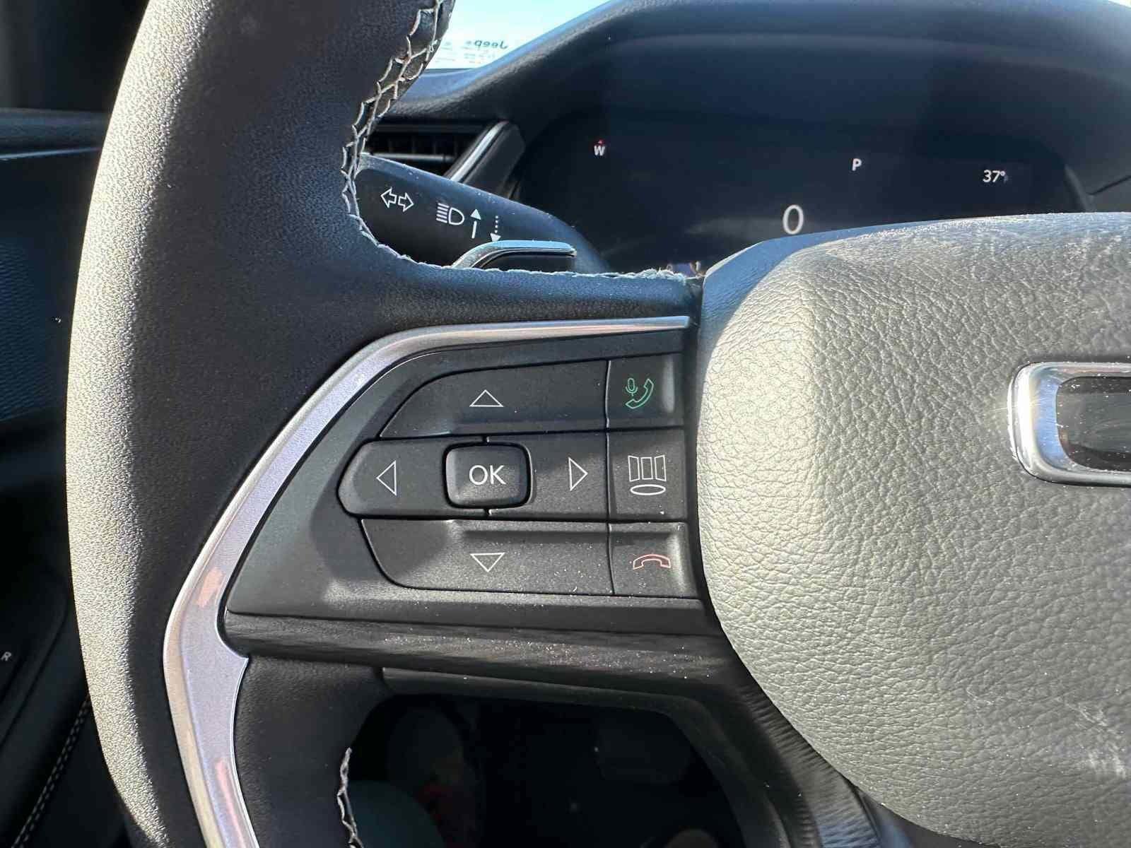 View 25