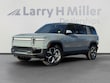  Rivian R1S
