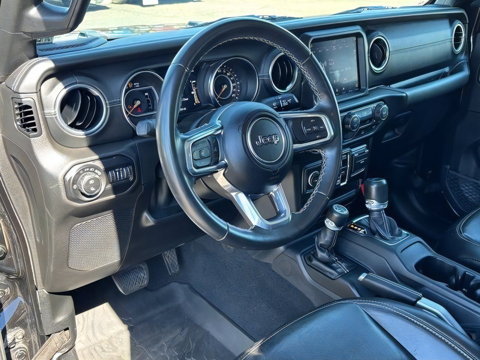 Photo 20
