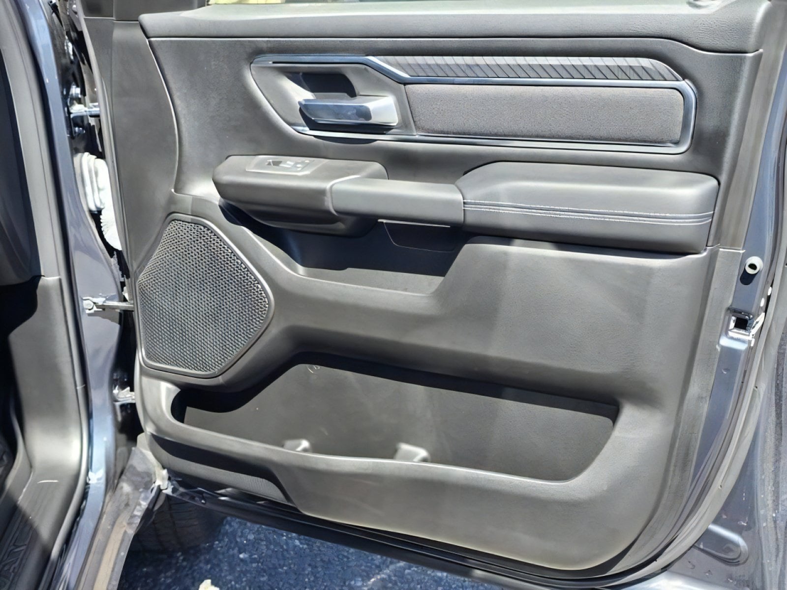 2026 RAM 1500 Big Horn/Lone Star - Photo 13