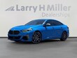  BMW M235i