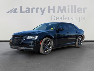 Used 2023 Chrysler 300 Touring Sedan Surprise, AZ