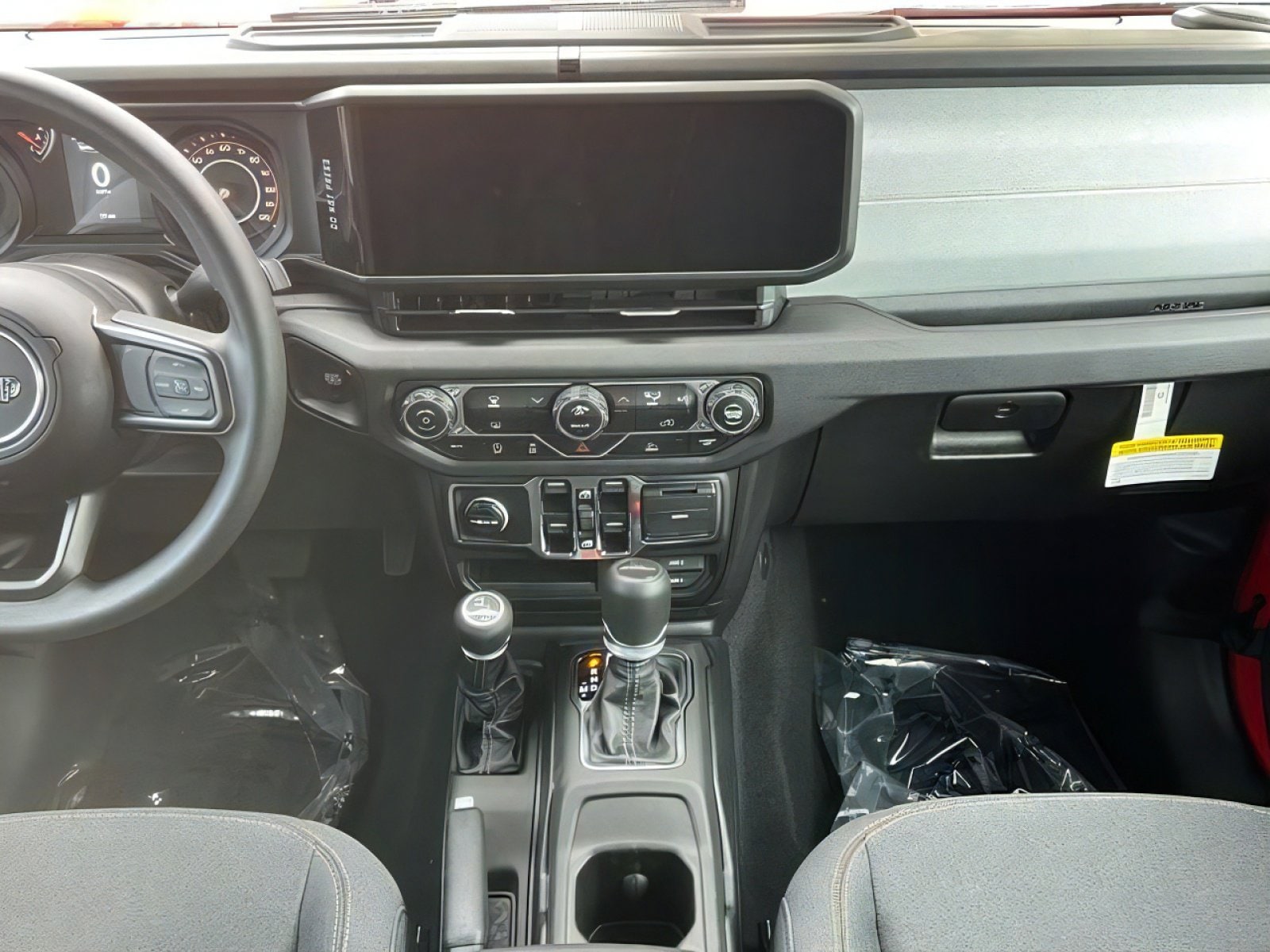 View 17