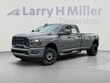  Ram 3500